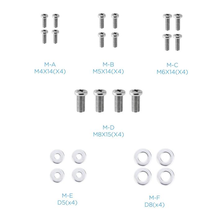 Product 5 image