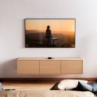 Product 4 image