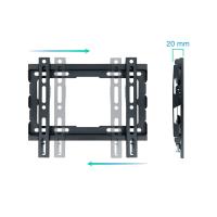 Product 2 image