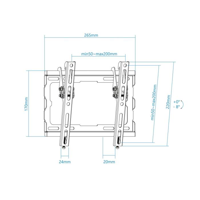 Product 3 image