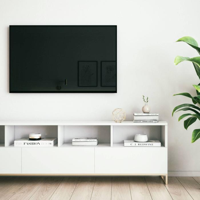 Product 4 image