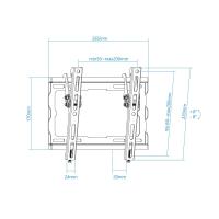 Product 3 image