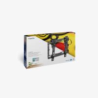 Product 6 image