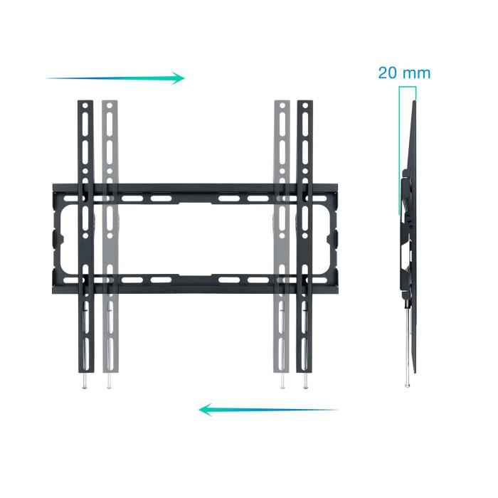 Product 2 image