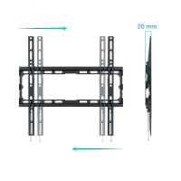 Product 2 image