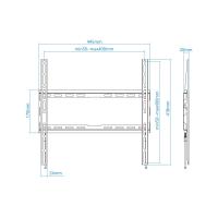 Product 3 image