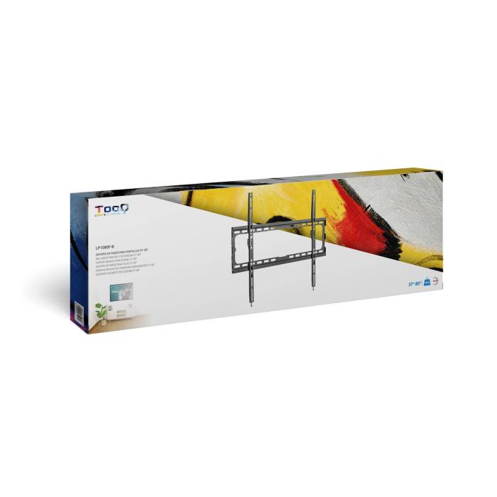 Product 6 image