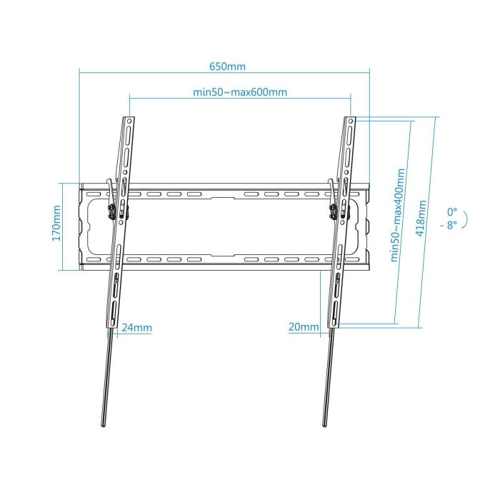 Product 3 image
