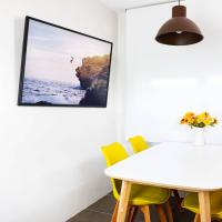 Product 4 image