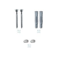 Product 6 image