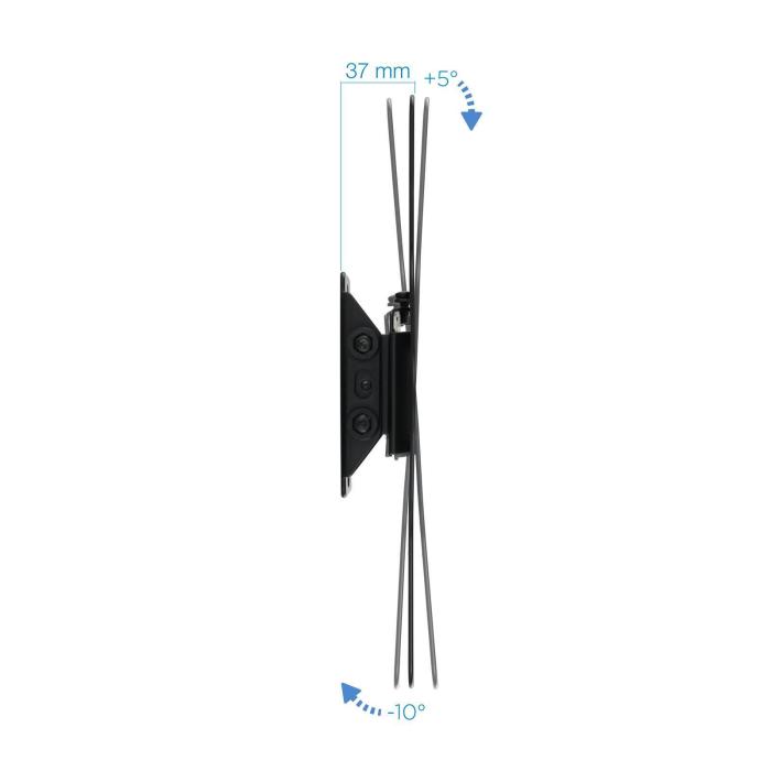 Product 3 image