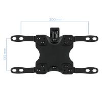 Product 4 image