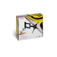 Product 12 image