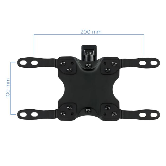 Product 4 image