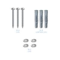 Product 8 image