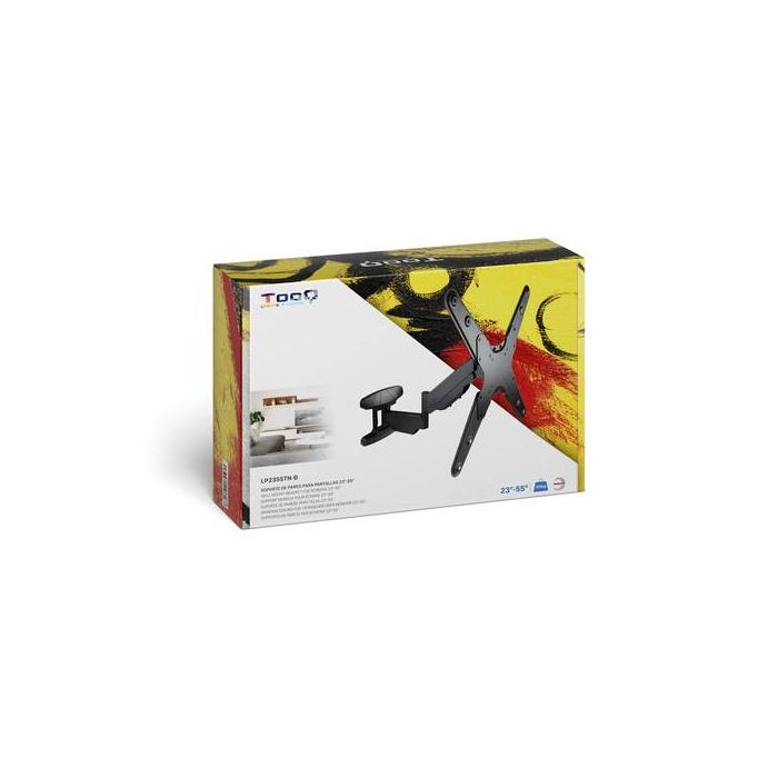 Product 11 image