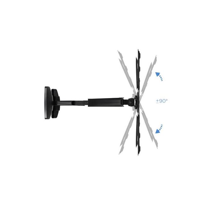 Product 7 image
