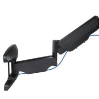Product 8 image