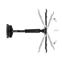 Product 7 image