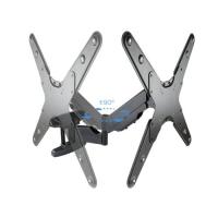 Product 3 image