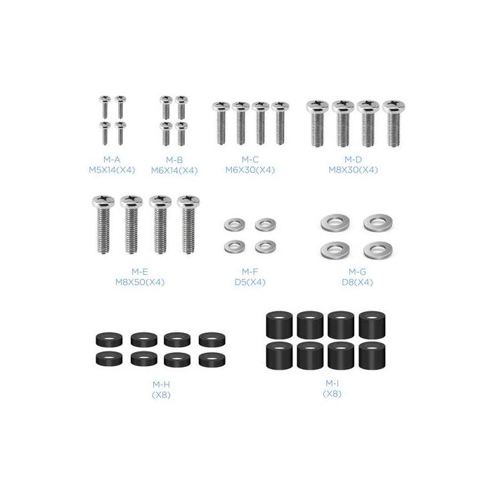 Product 9 image