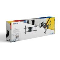 Product 14 image