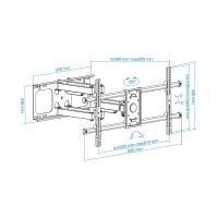 Product 12 image