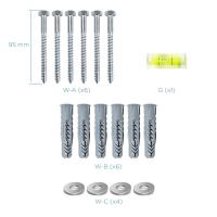 Product 10 image