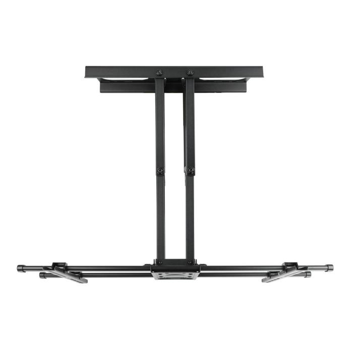 Product 2 image