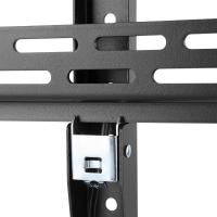 Product 6 image