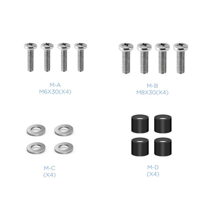 Product 5 image