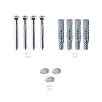 Product 6 image