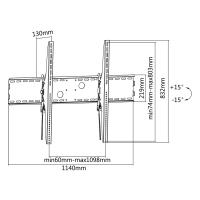 Product 7 image