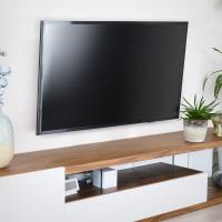 Product 10 image