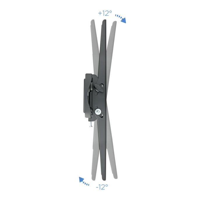 Product 4 image