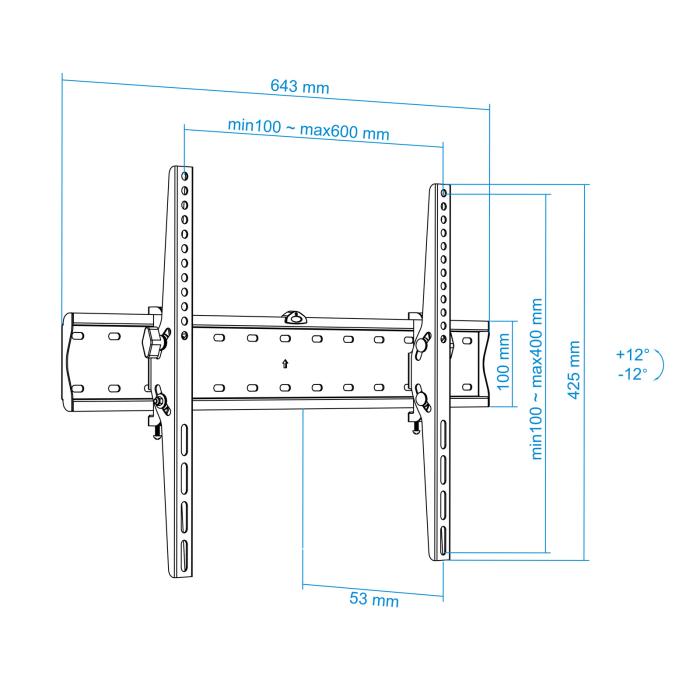 Product 9 image