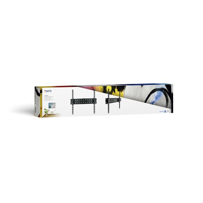 Product 8 image