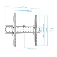 Product 9 image