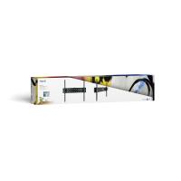 Product 8 image