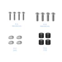 Product 6 image