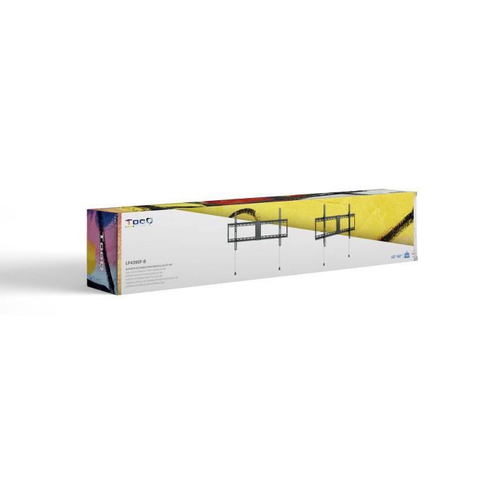Product 10 image