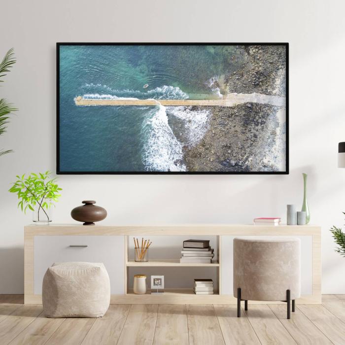 Product 9 image