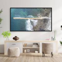 Product 9 image