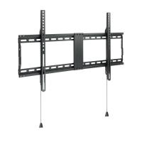 TooQ LP4390F-B TV mount/stand 2.29 m (90'') Black