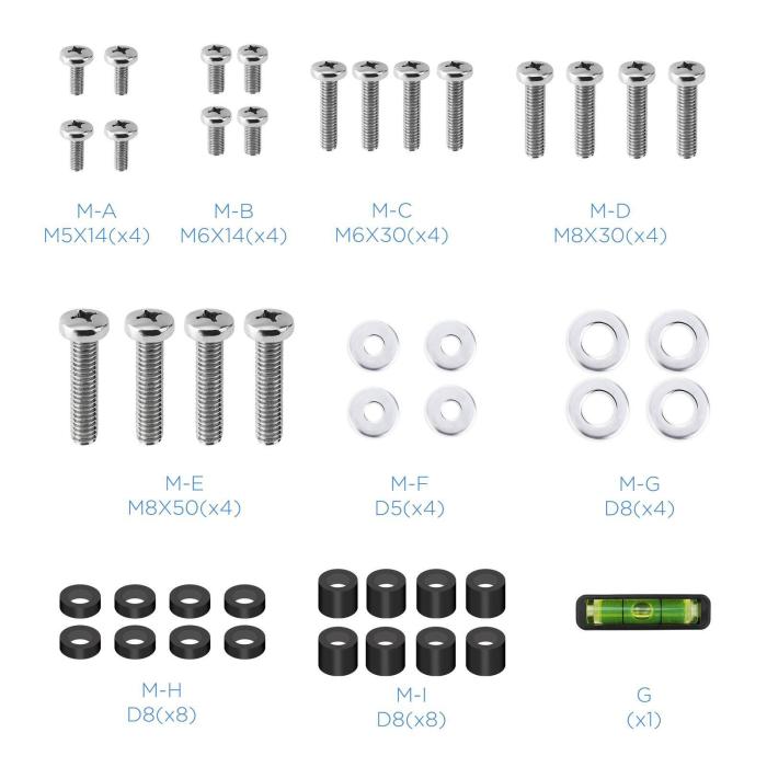 Product 6 image