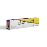 Product 10 image