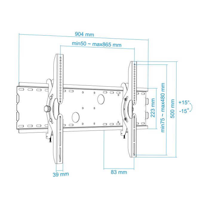 Product 7 image