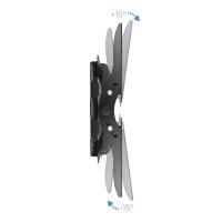 Product 4 image