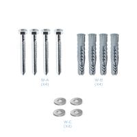 Product 8 image