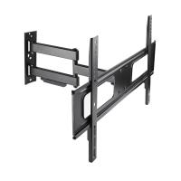 TooQ LP6070TN-B TV mount/stand 177.8 cm (70'') Black